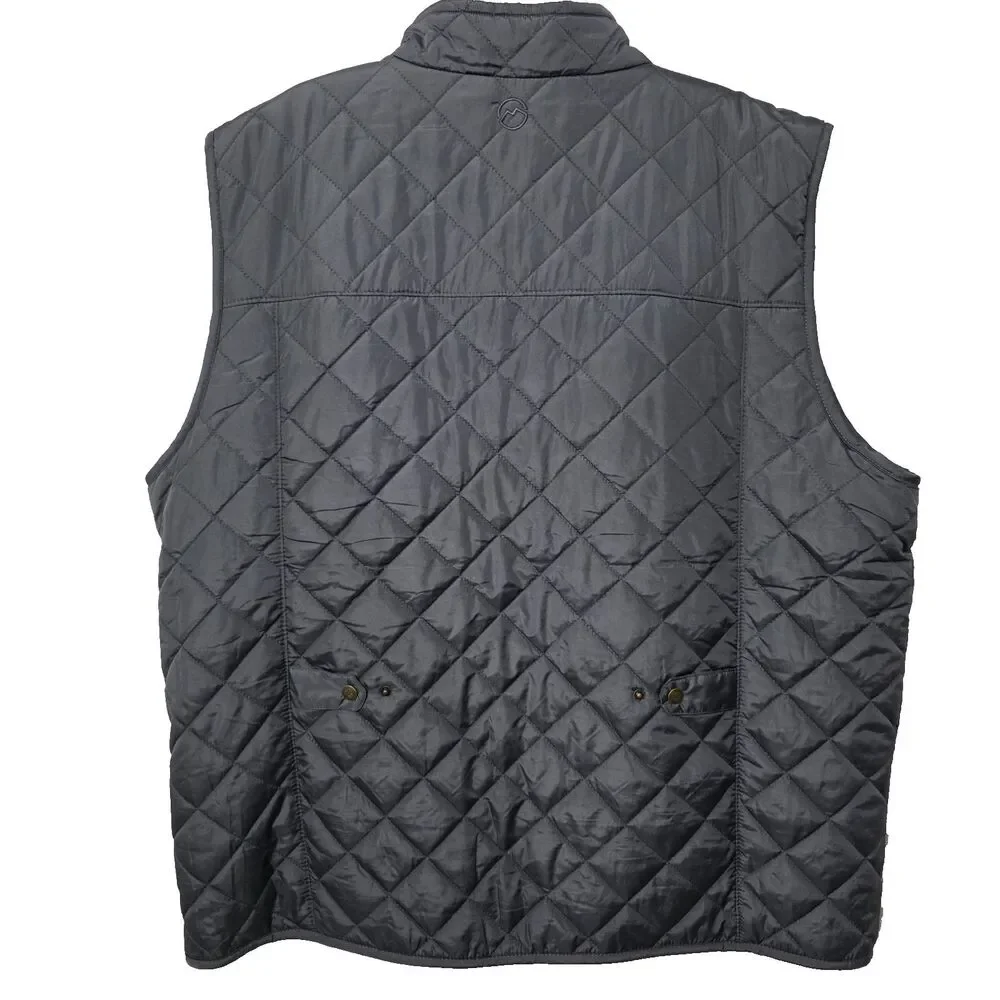 Magellan Outdoors a42 magellan